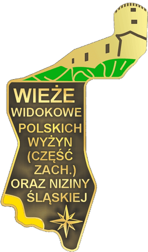 Stopień popularny