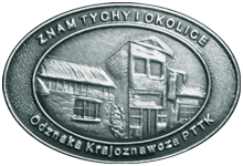 Stopień srebrny