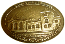 Stopień złoty