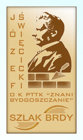 Stopień złoty