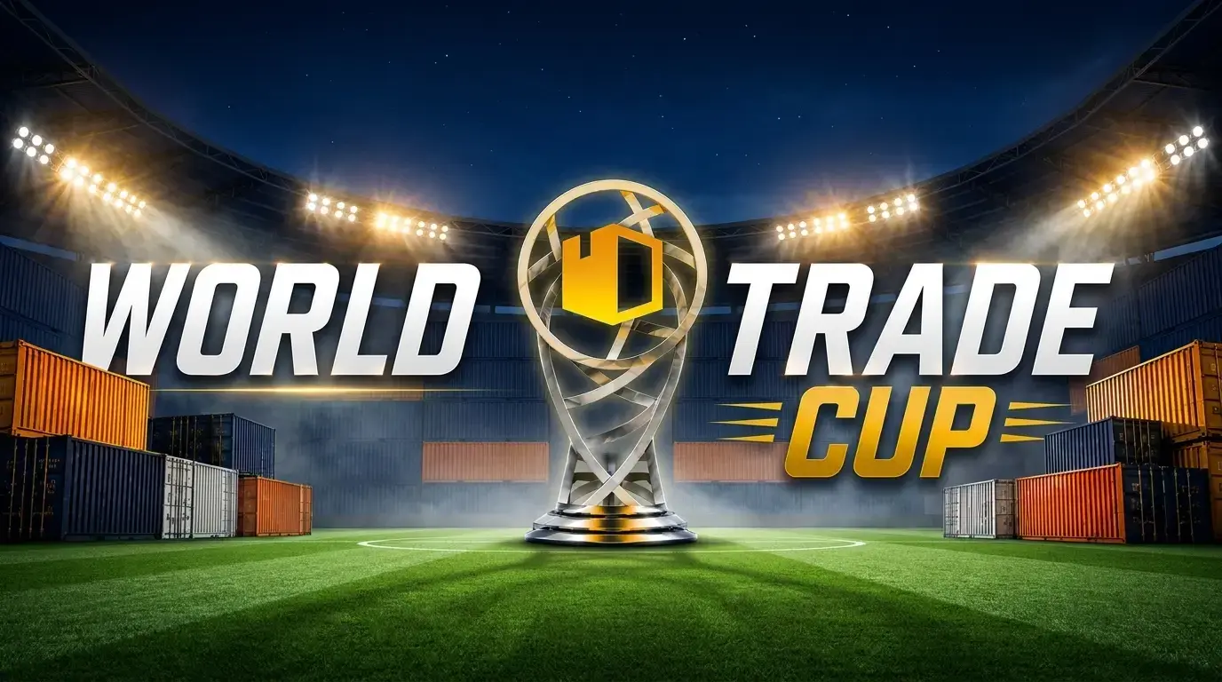 NEW game: WTC! image