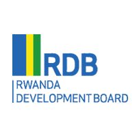 Rwanda Development Board