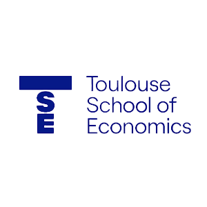 Toulouse School of Economics