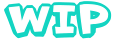 :wip3:
