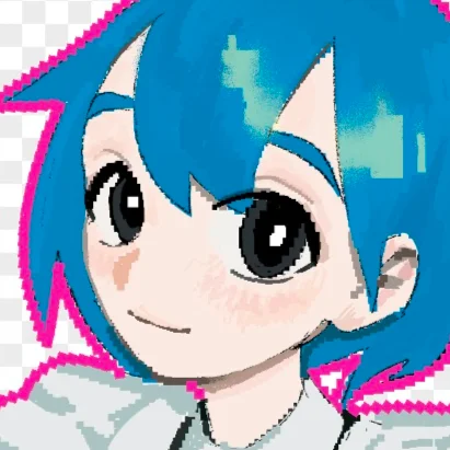 zrsve0q@oekakiskey.com