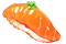 :sushi_salmon: