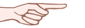 :pointing_hand: