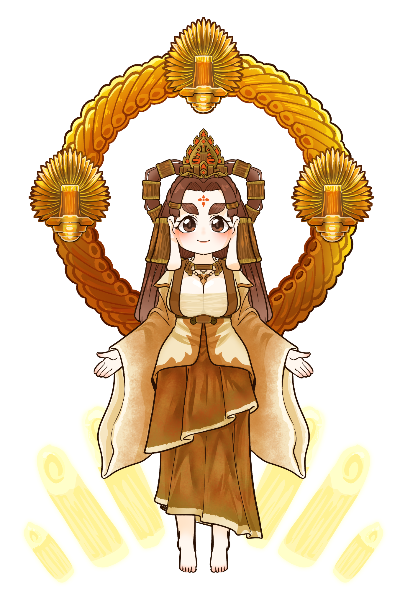 Note | お絵かきすきー