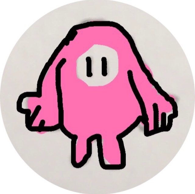 ガイズくん