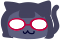 :miruneko2: