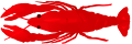 :crayfish: