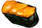 :sushi_uni: