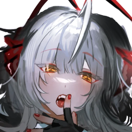 abr