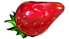 :strawberry: