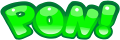 :pon2: