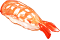 :sushi_ebi: