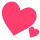 :heart2: