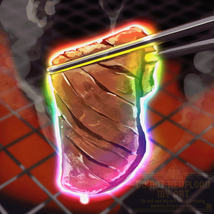 yora(よら)
