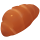 :roll_bread: