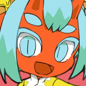 はす