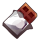 :chocolate: