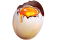 :egg: