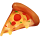 :pizza: