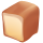 :bread2: