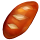 :bread:
