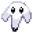 :borzoi_dot: