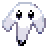 :borzoi_dot2:
