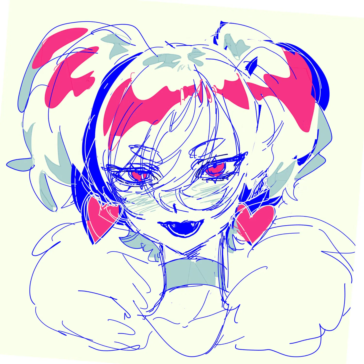 MIDDY@コミティアV24a