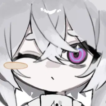 ᐢ⩌⌯⩌ᐢ