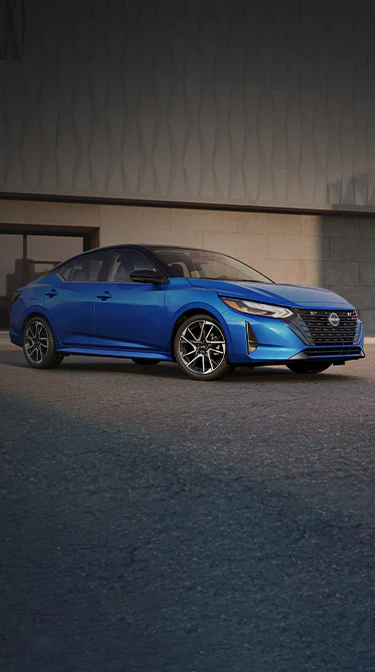 Sentra lifestyle image