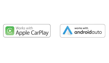 2024 Nissan Z Apple Carplay And Android Auto Compatibility