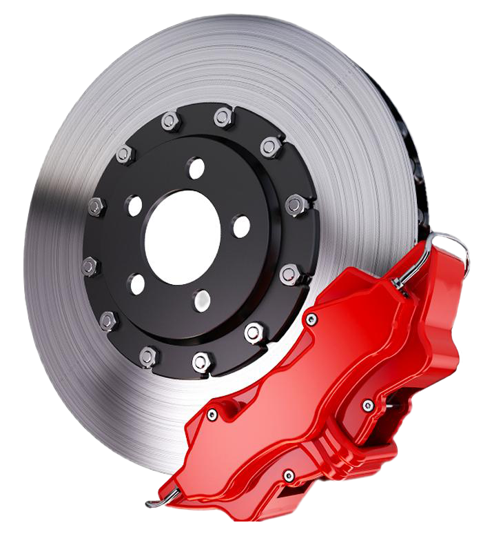 Service Specials in Tampa, FL Gettel Stadium Toyota