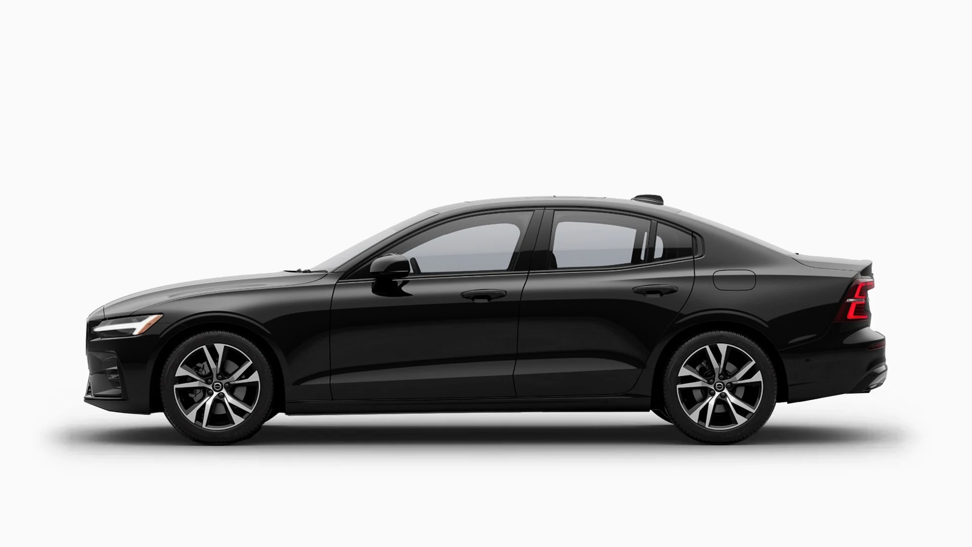 Win Win Year End Sales Event At Boston Volvo Cars   S60 B5 Plus Dark.webp