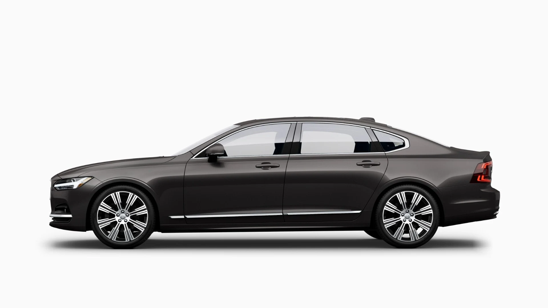 Volvo Specials and Lease Deals Prestige Volvo Cars Englewood