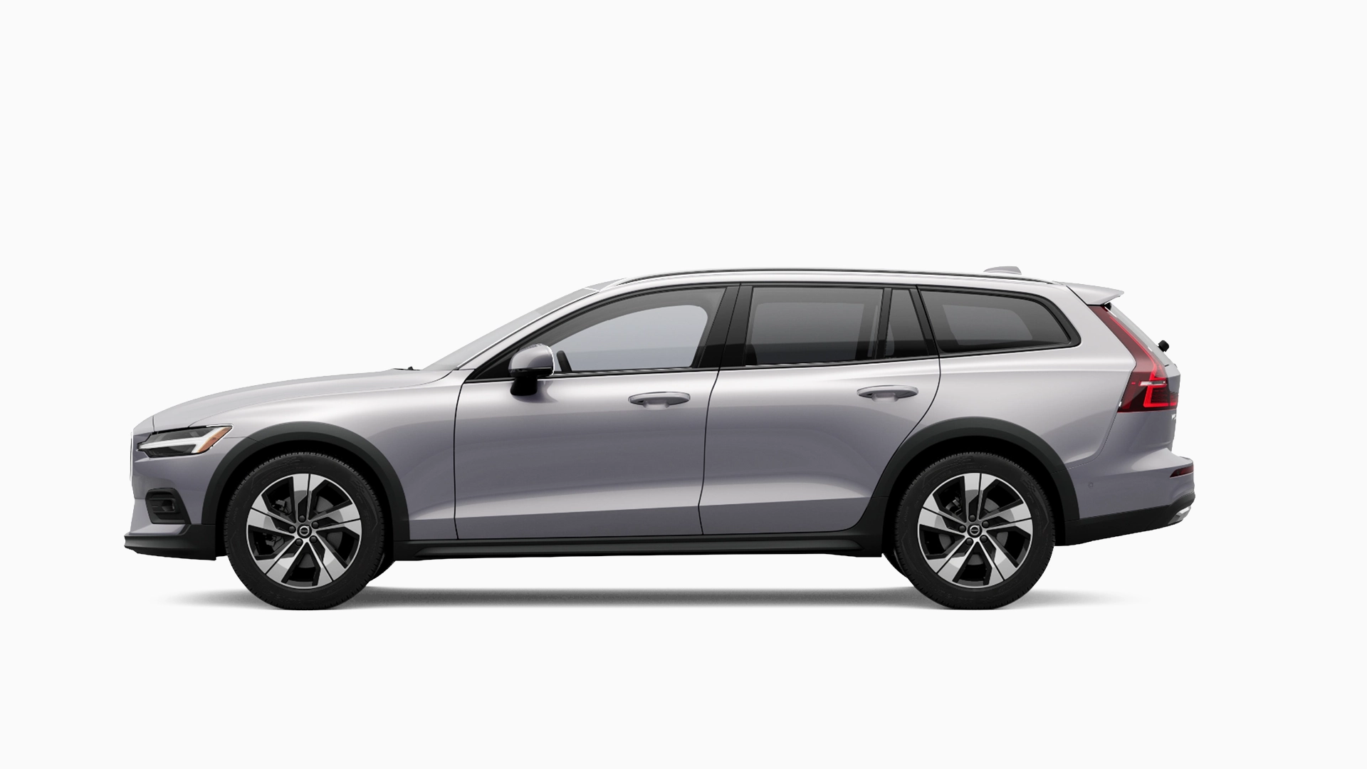 Volvo Special Lease and APR Offers Prestige Volvo Cars Englewood