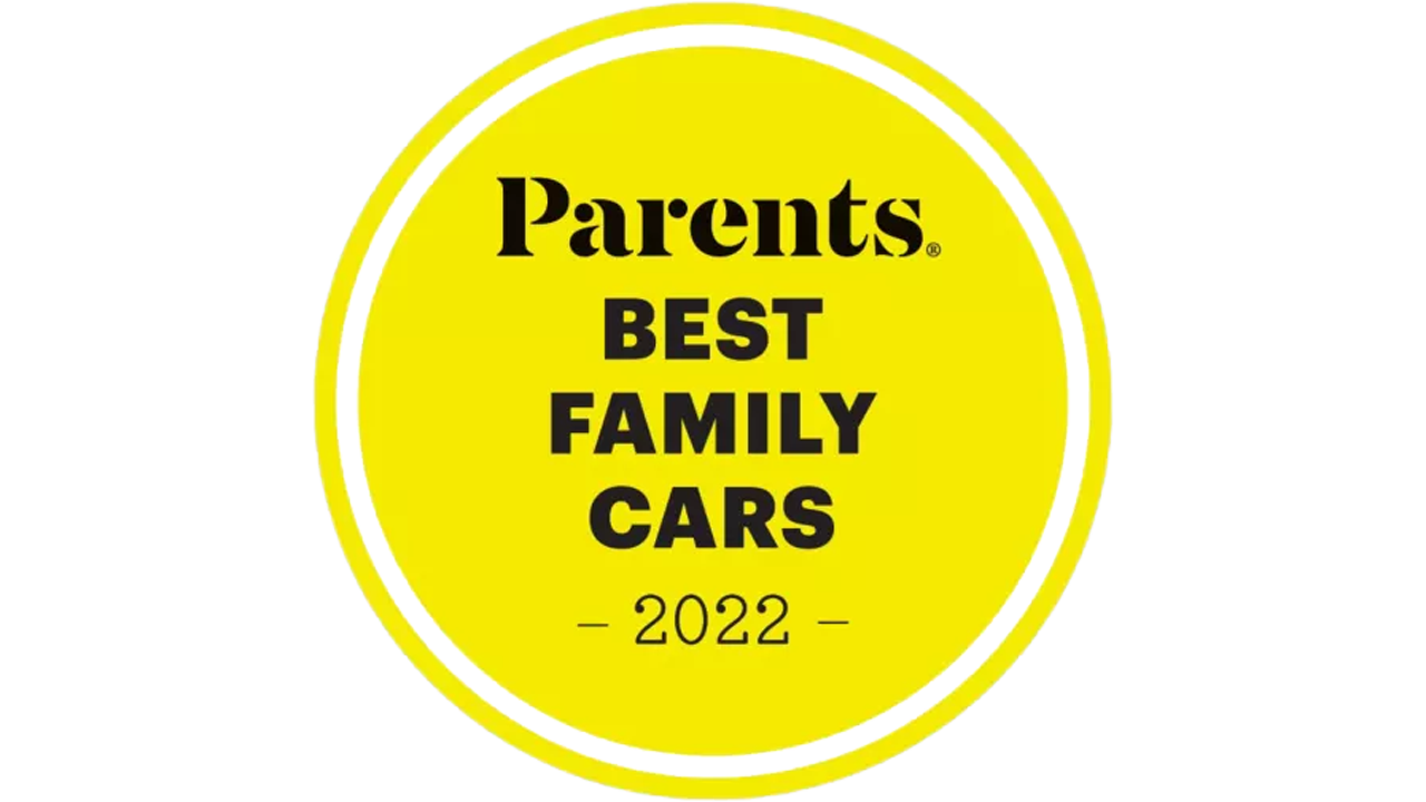 2022 Best Family Cars shopping guide, the nimble and capable Taos fits your life, your groceries, and street parking.