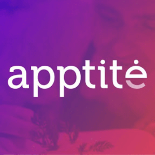 Apptite