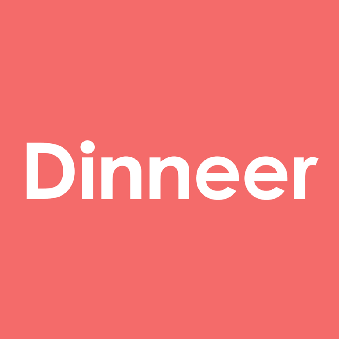 Dinneer