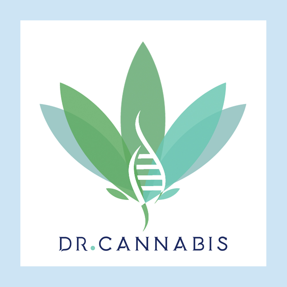 Dr Cannabis - 2ª Captação