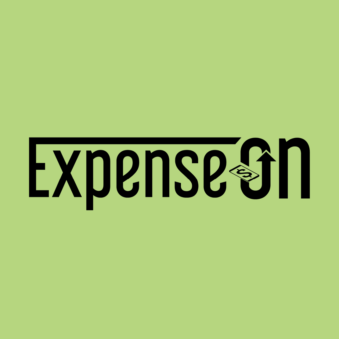 ExpenseOn