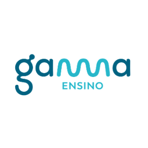 Gama Ensino