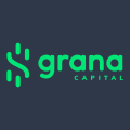 Grana Capital