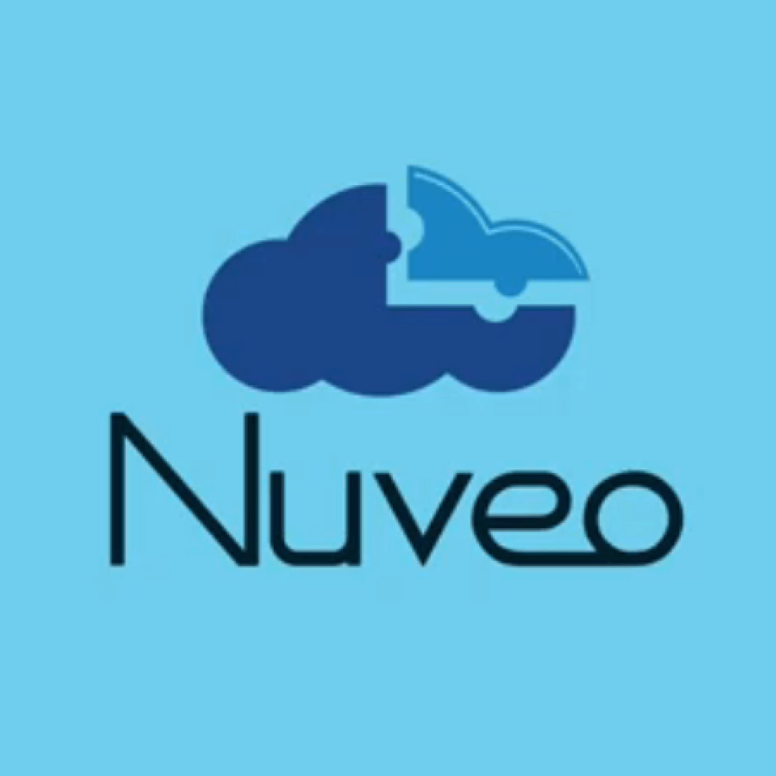 Nuveo