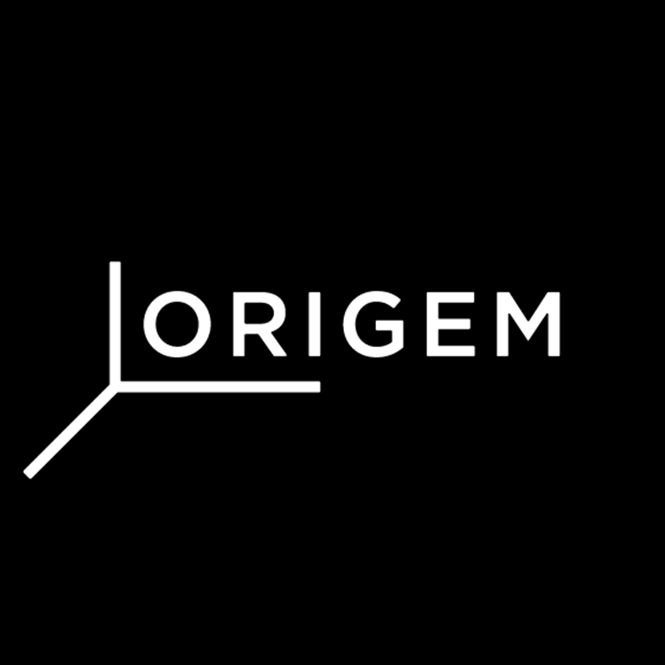 Origem