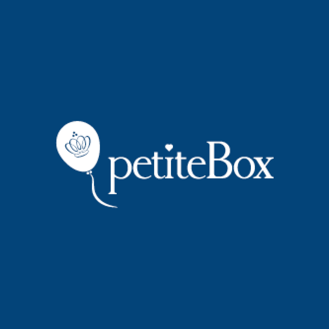 Petitebox