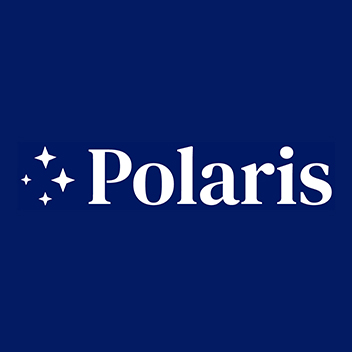 Polaris Pharma